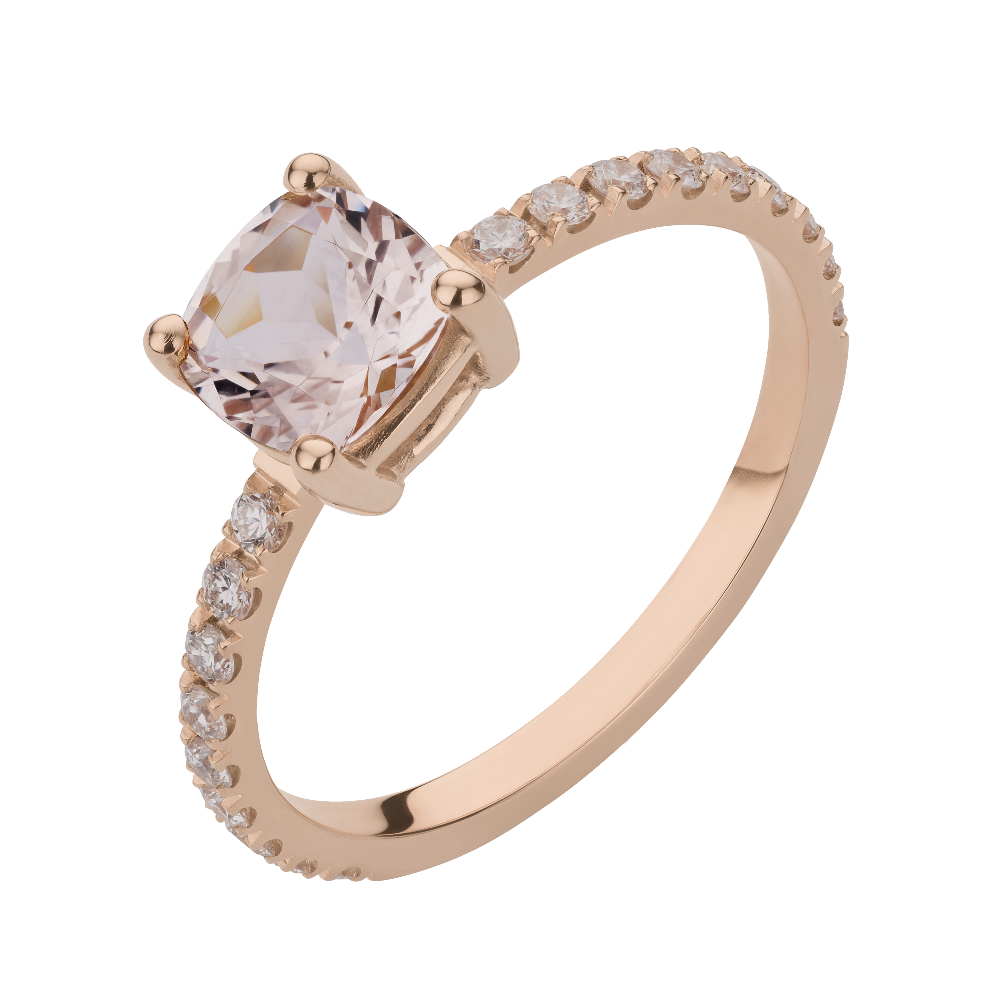 Atelier P  Ring AP02R011
