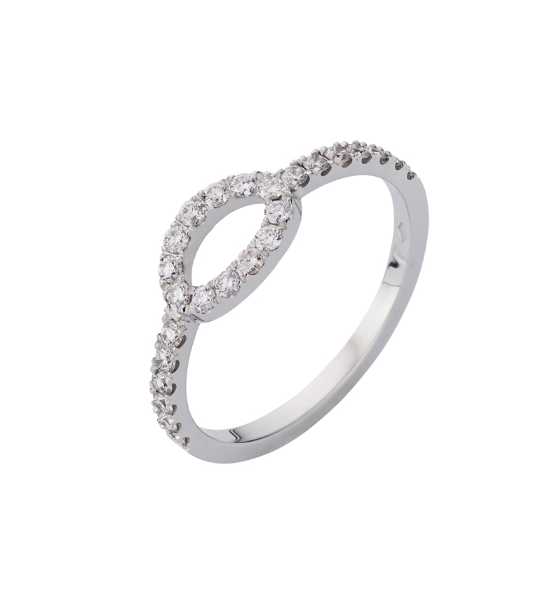 Atelier P Ellie Ring APS043