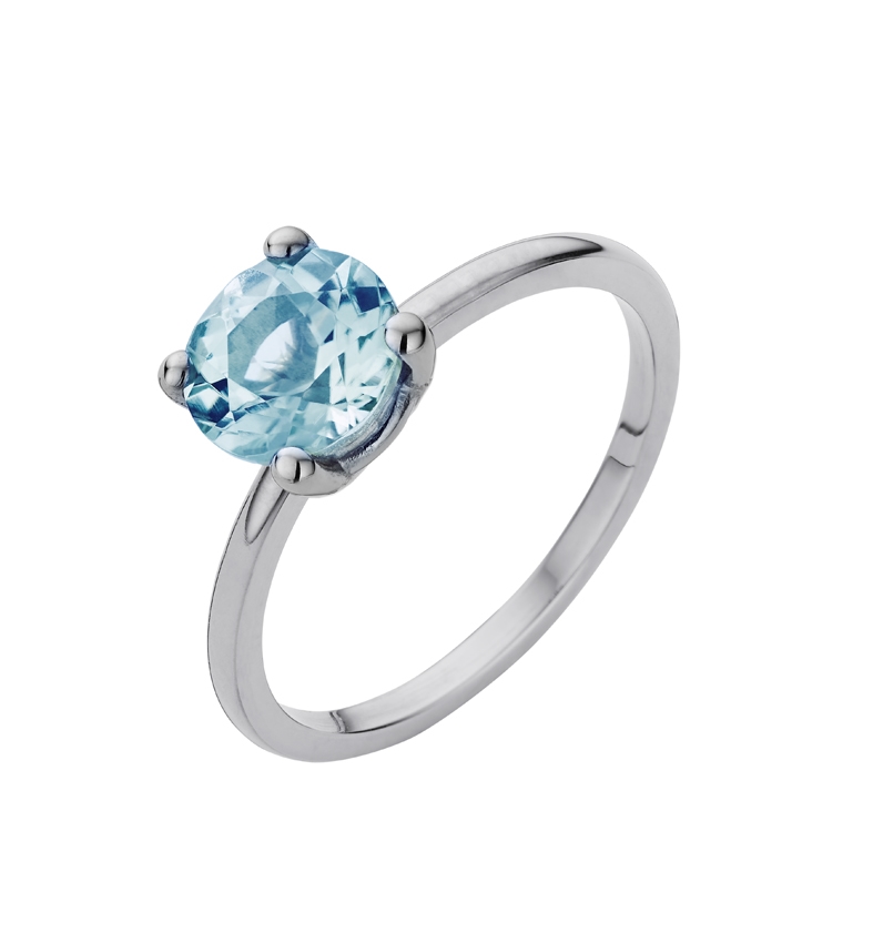 Atelier P Anaïs Ring APS066