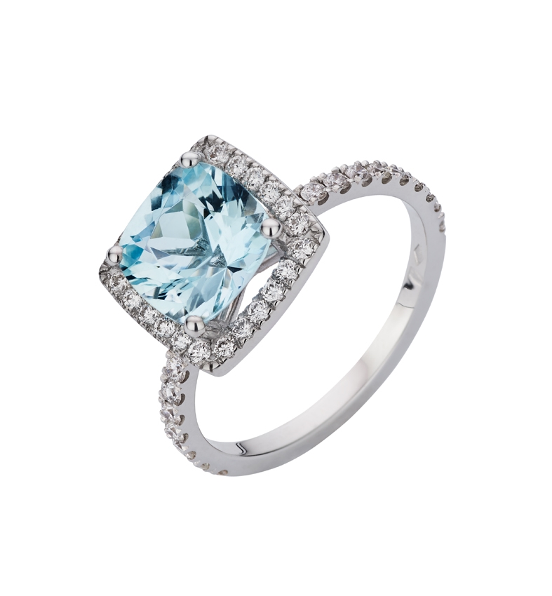 Atelier P  Ring APS073