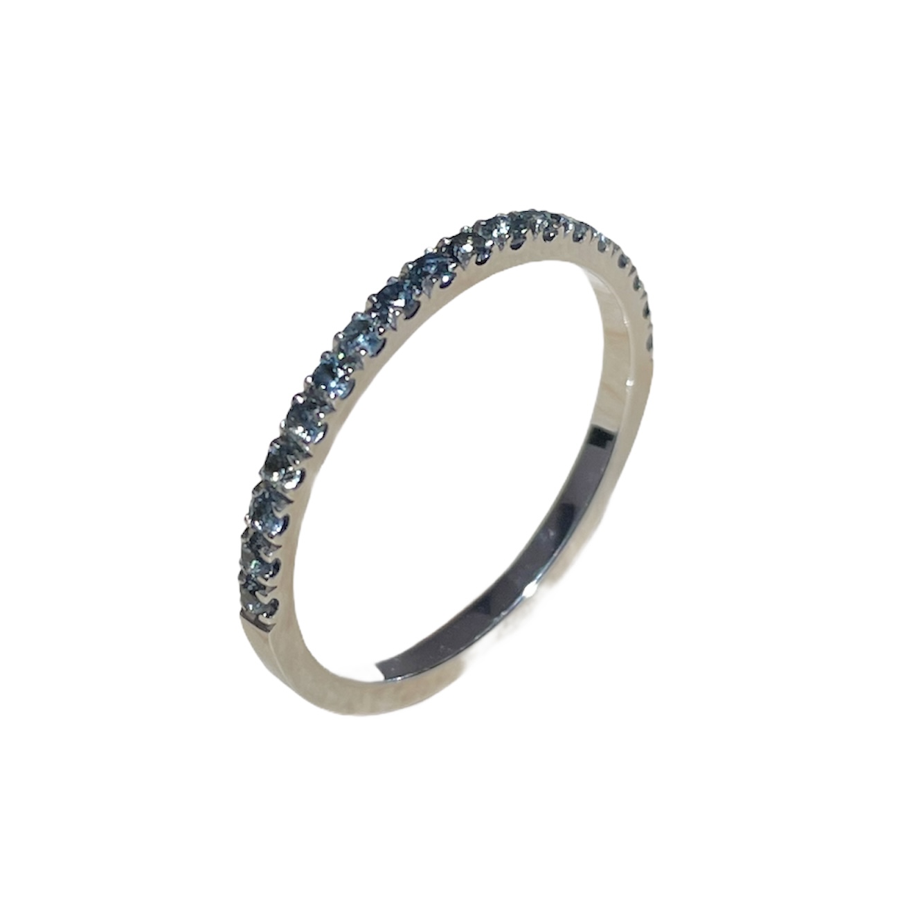 Atelier P Ring APS085BL