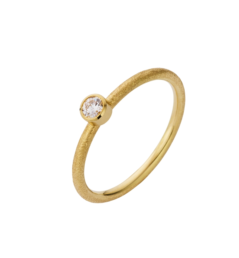 Atelier P Lucia Ring APS023