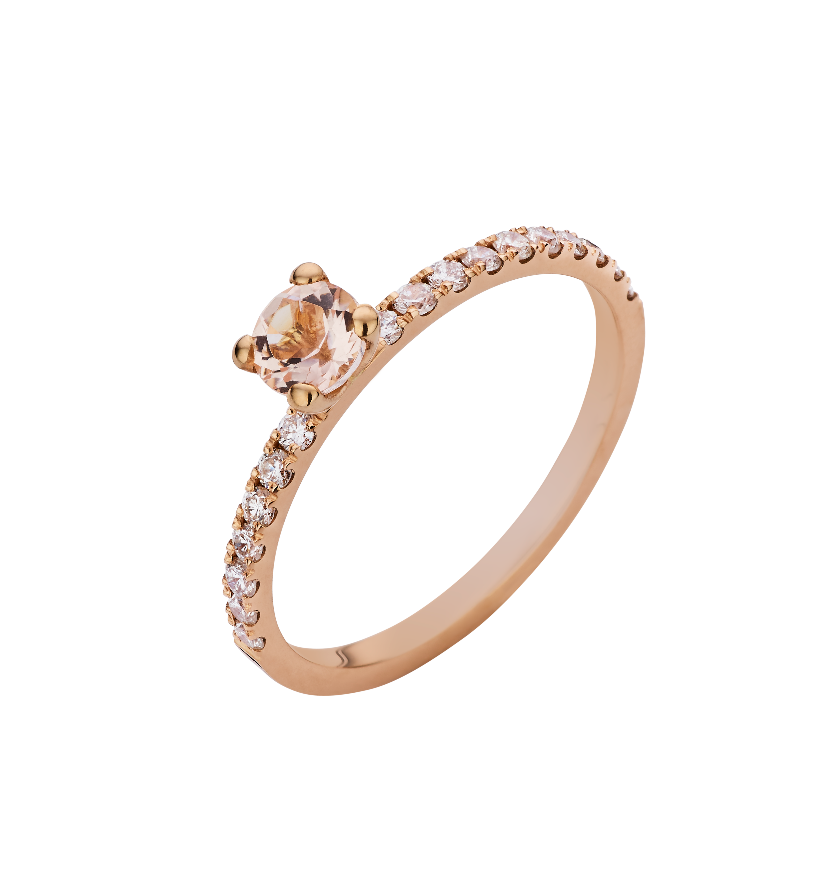 Atelier P Maxine Ring APS028