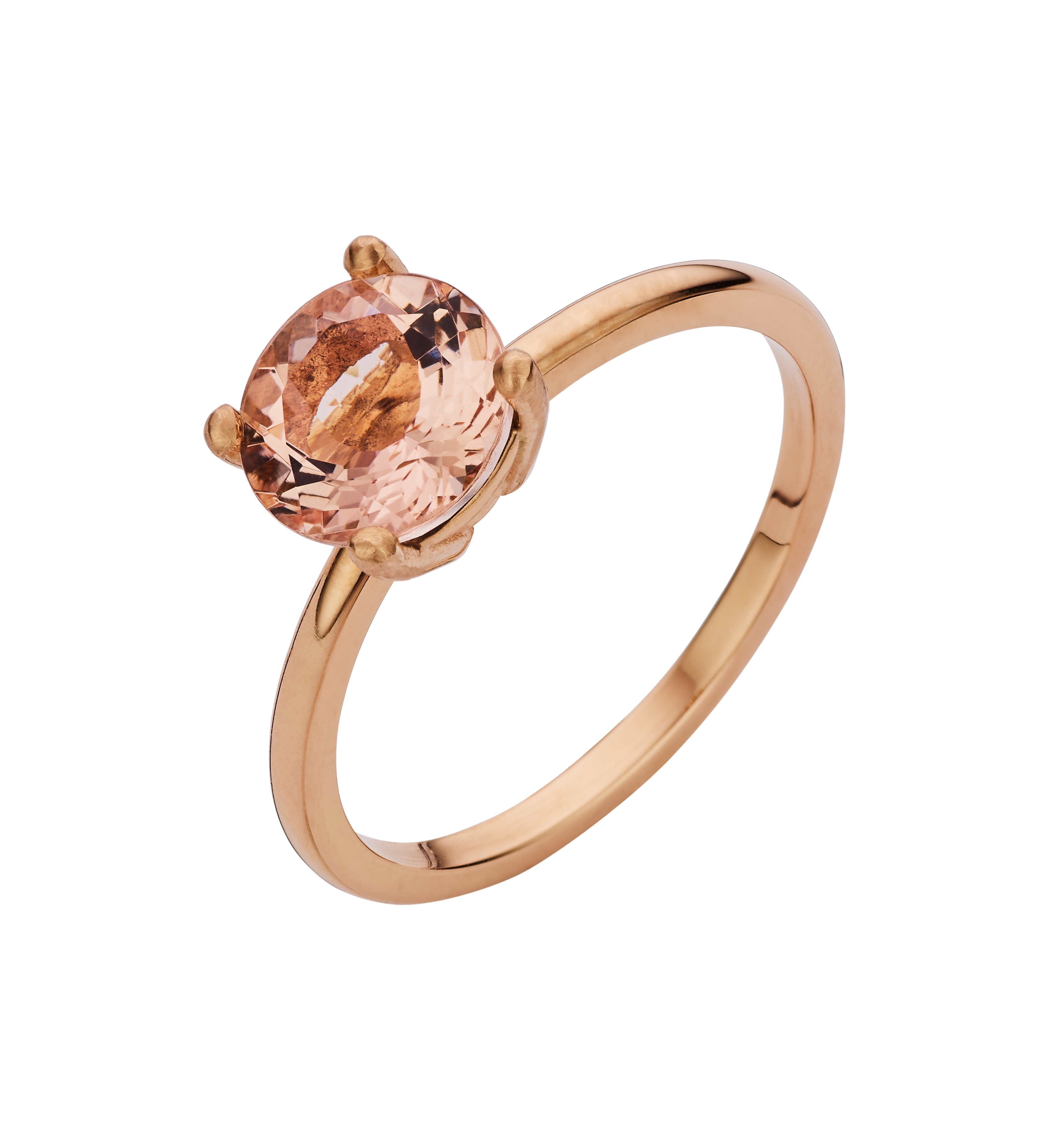 Atelier P Elise Ring APS064