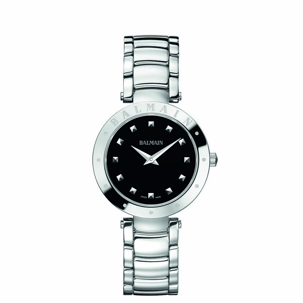Balmain Bijou Dames Horloge B42513366