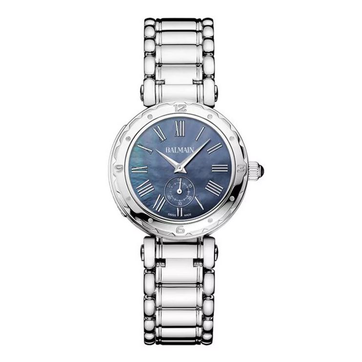 Balmain Balmainia Dames Horloge B45513362