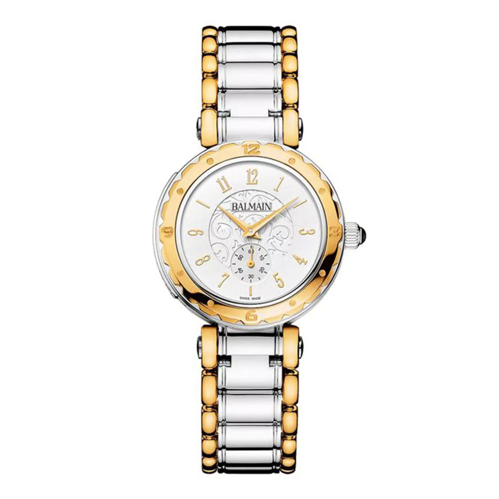 Balmain Balmainia Dames Horloge B45523914