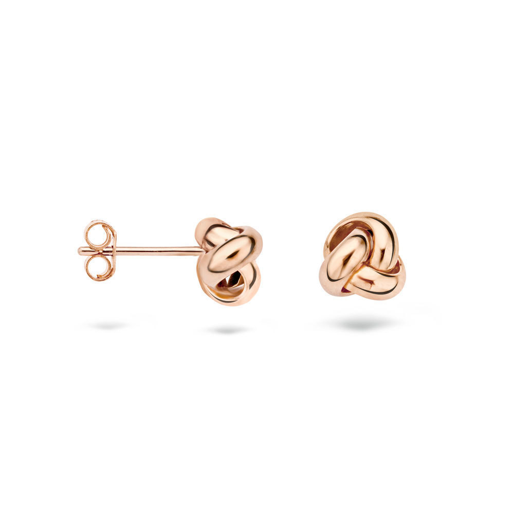 Blush 7157RGO
