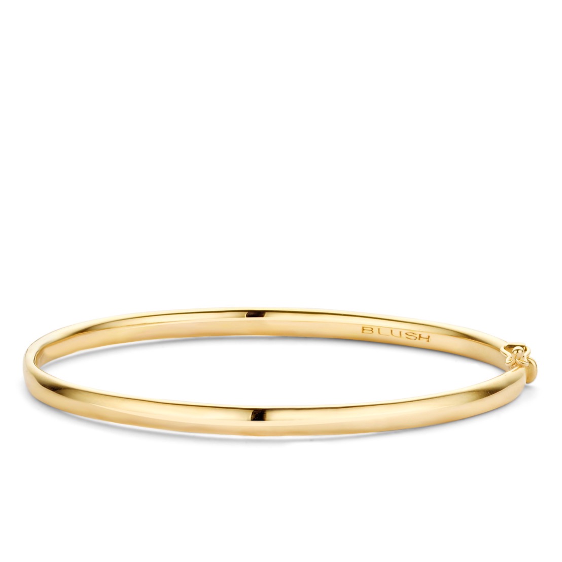 Blush Armband 2155YGO