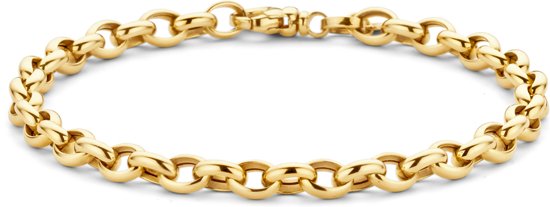 Blush Armband  2162YGO