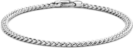 Blush Armband 2165WGO