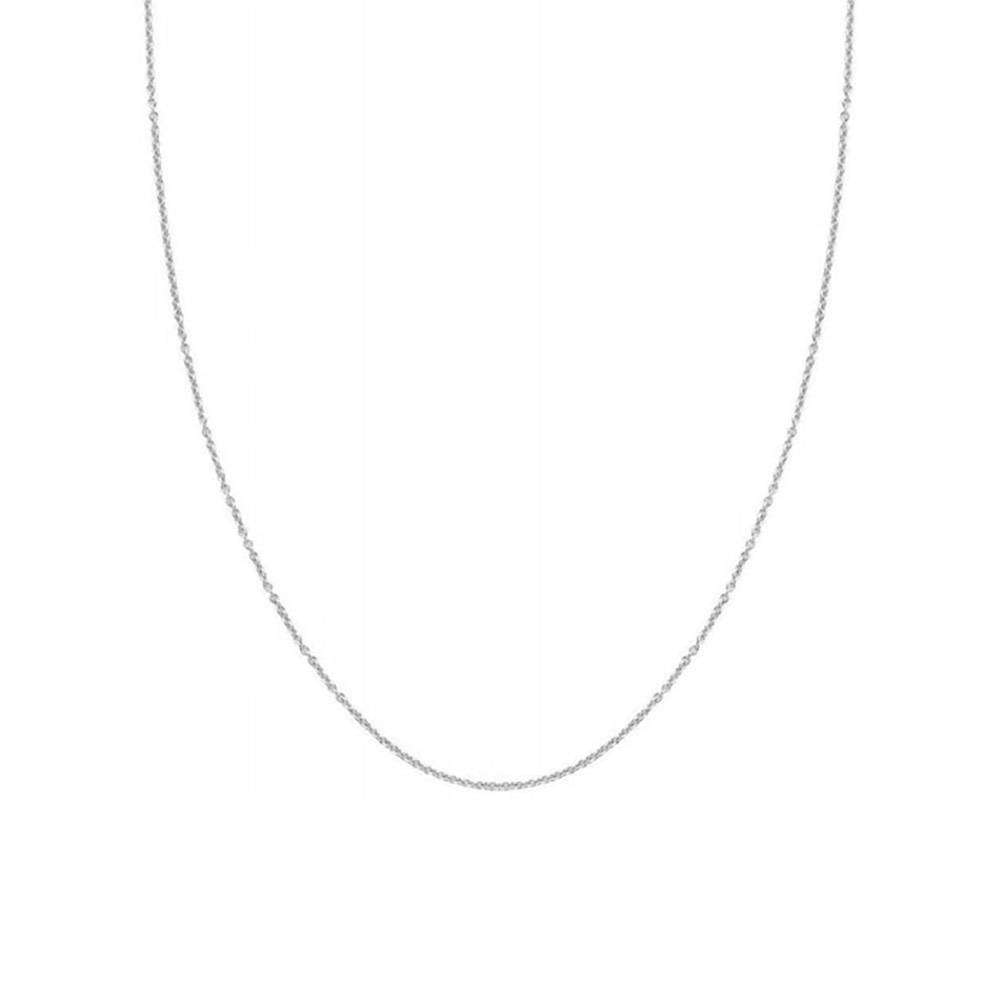 Blush 3046WGO