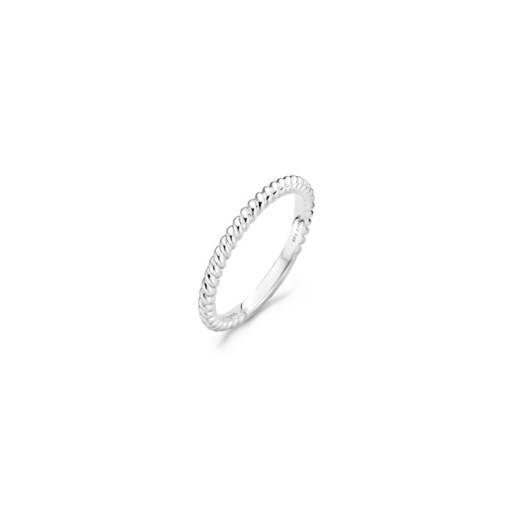 Blush Ring 1118WGO