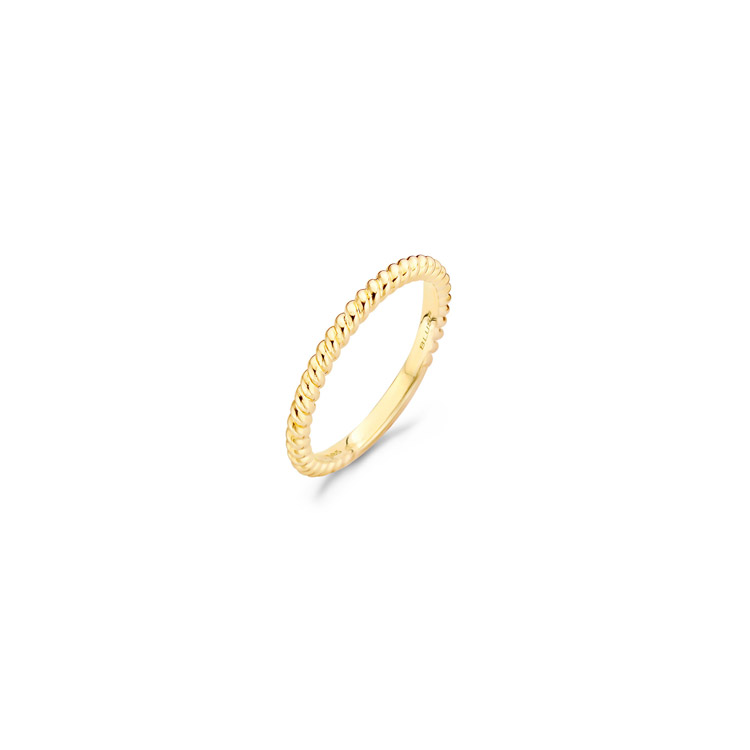 Blush Ring 1118YGO