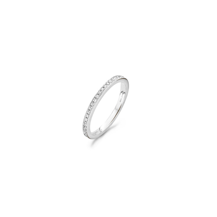 Blush Ring 1119WZI