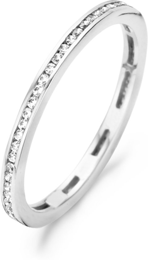 Blush Ring 1138WZI