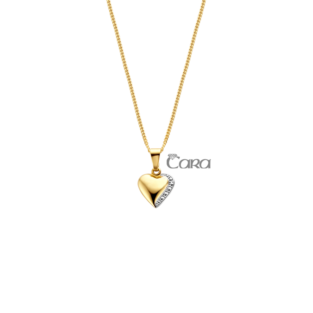 Cara Hanger CA114