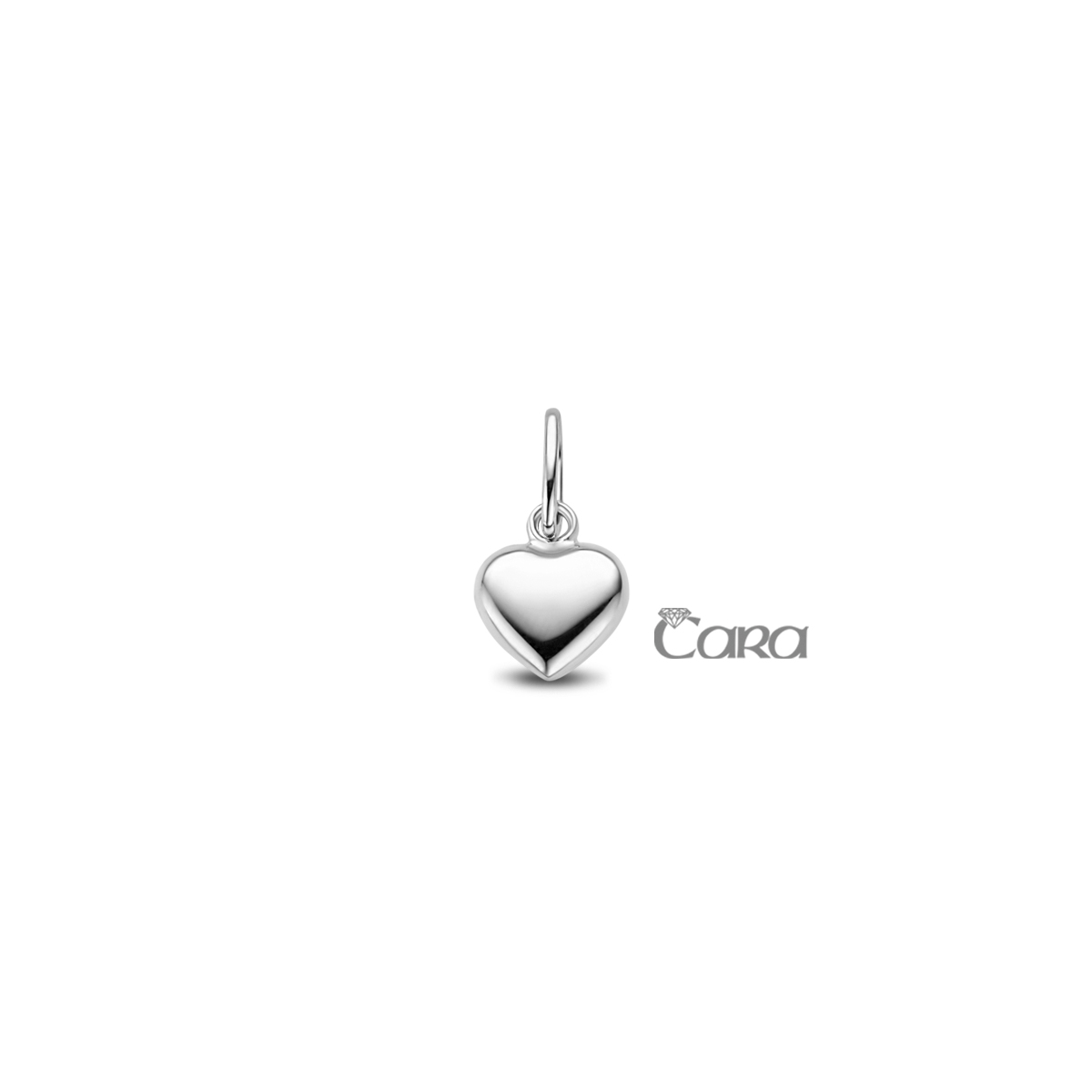 Cara Hanger CA116