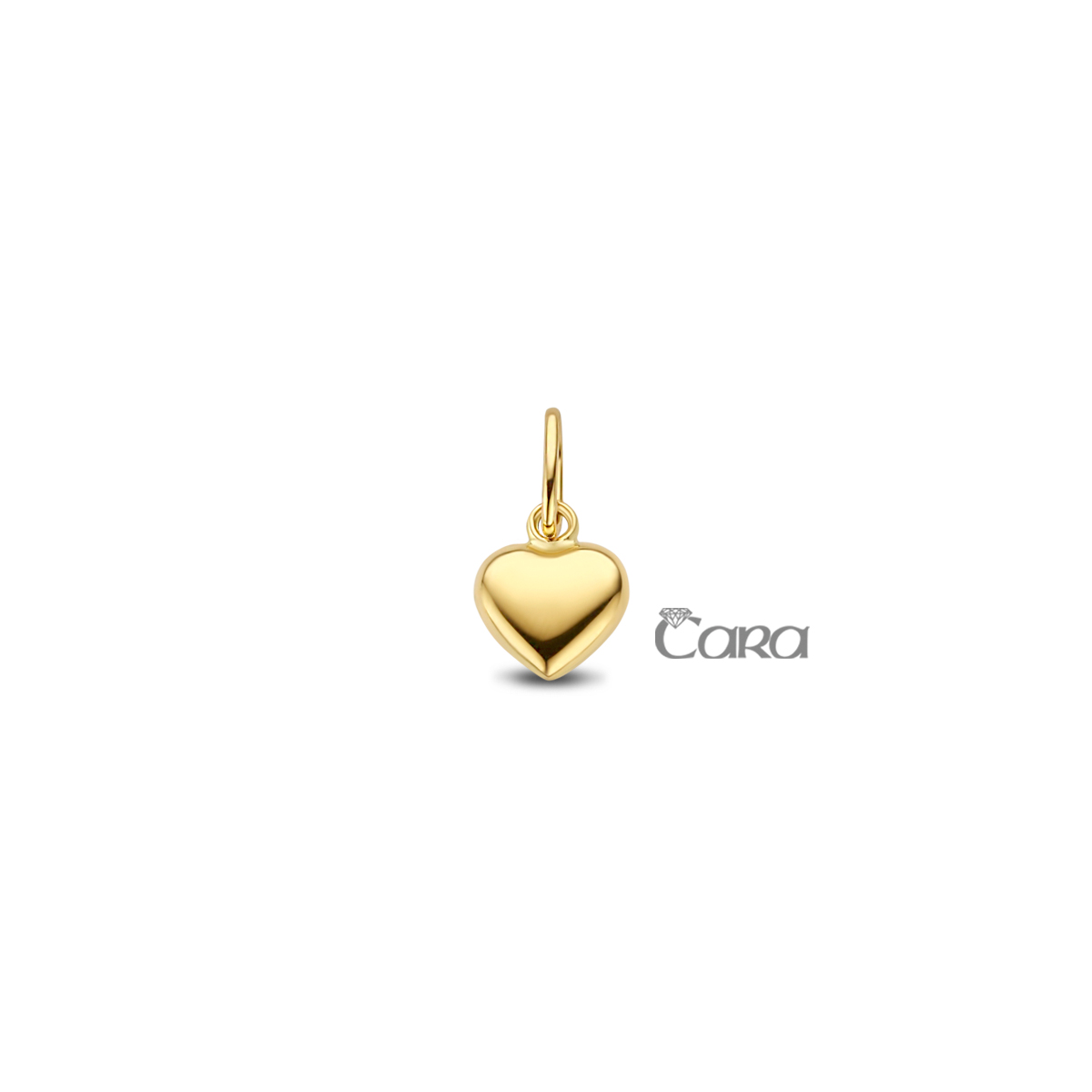 Cara Hanger CA117
