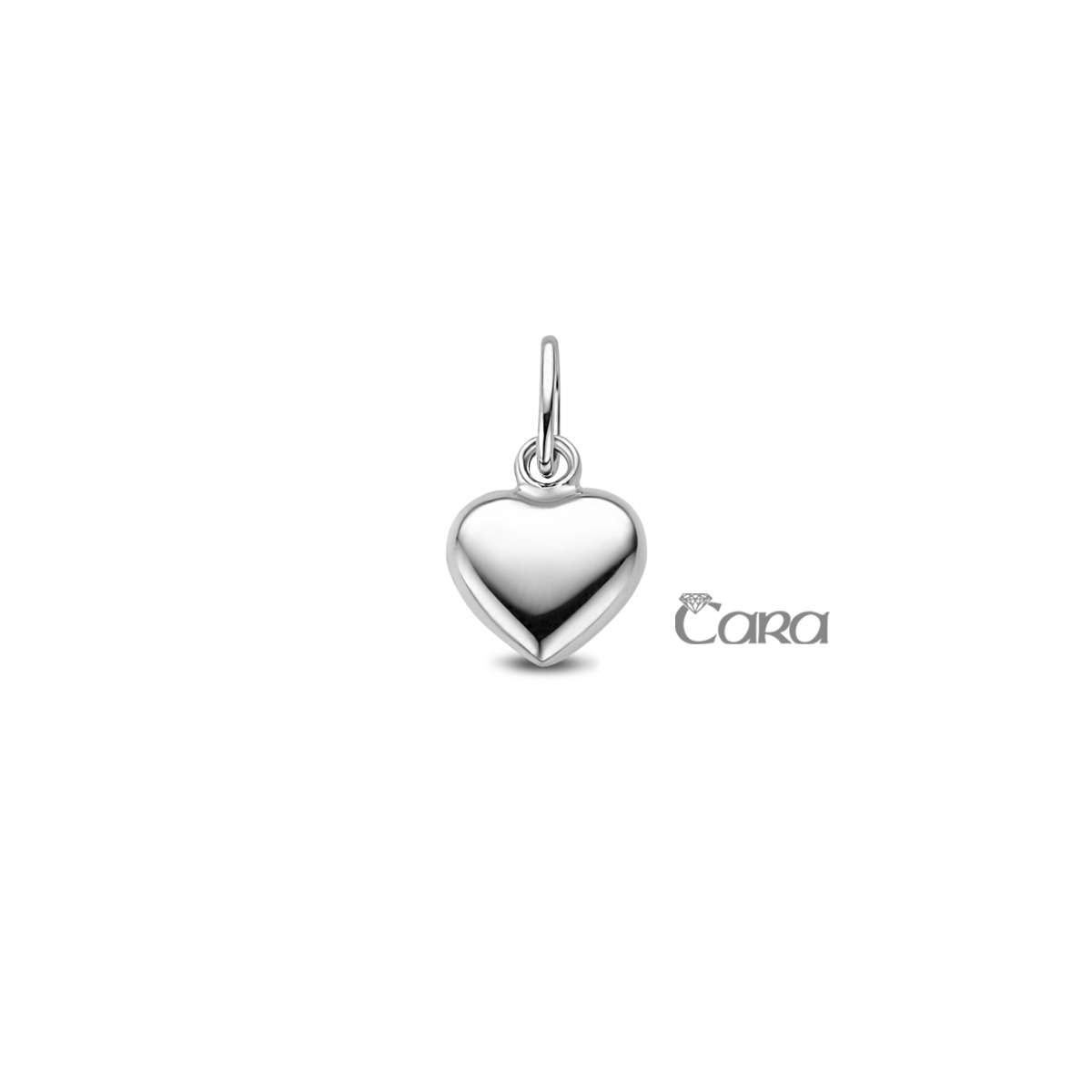 Cara Hanger CA118