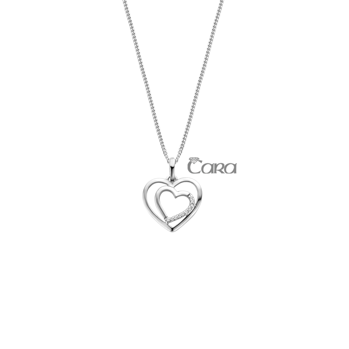 Cara Hanger CA129