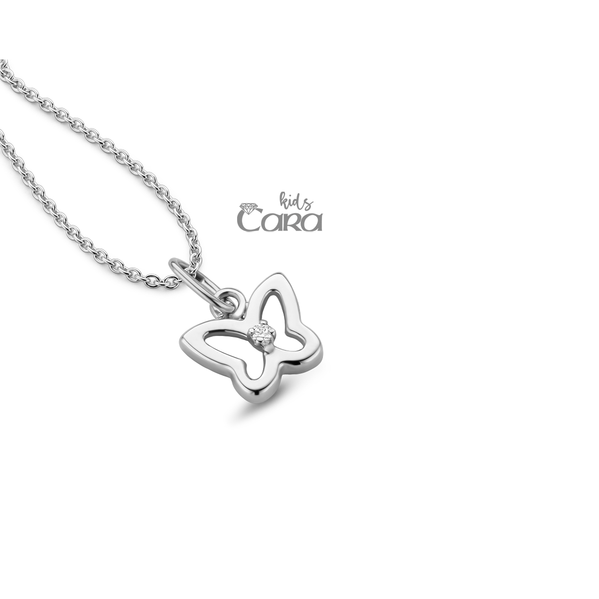 Cara Hanger CA168