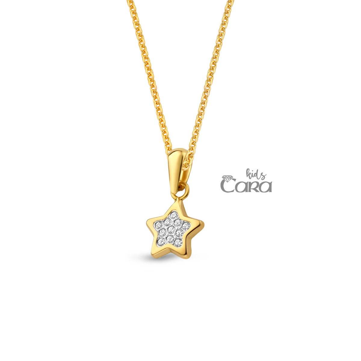Cara Kids Hanger CA173
