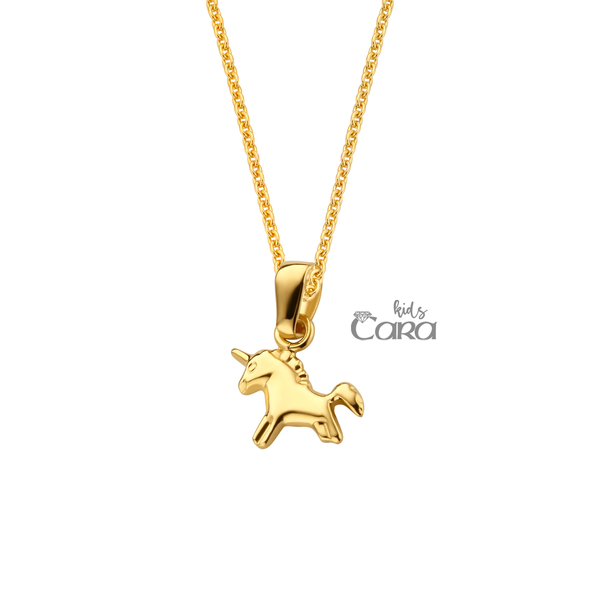 Cara Kids Hanger CA192