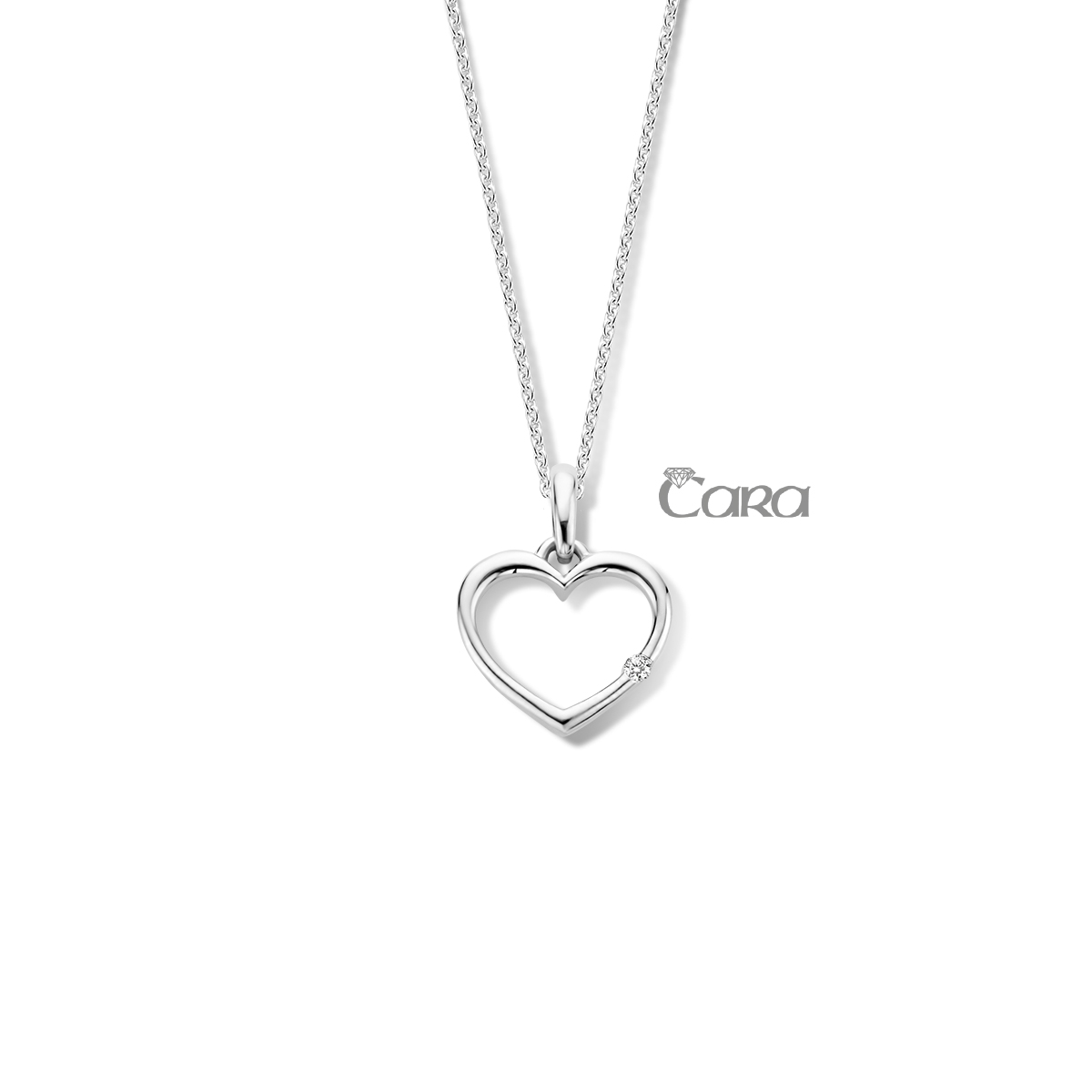 Cara Hanger CA343