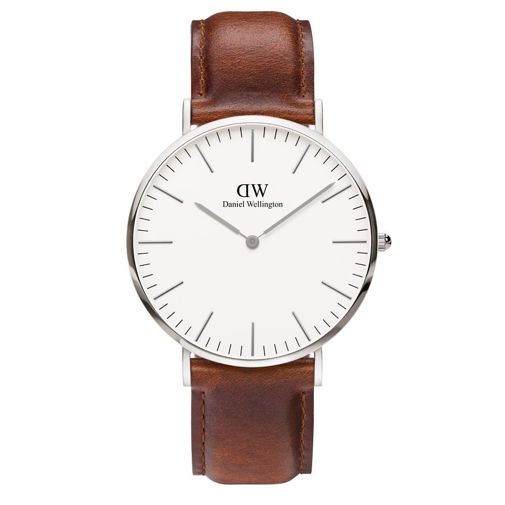 Daniel Wellington DW00100020