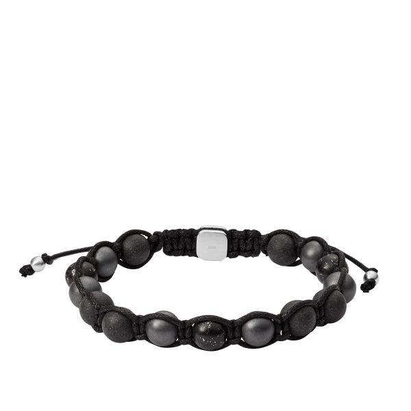 Fossil JF03100040
