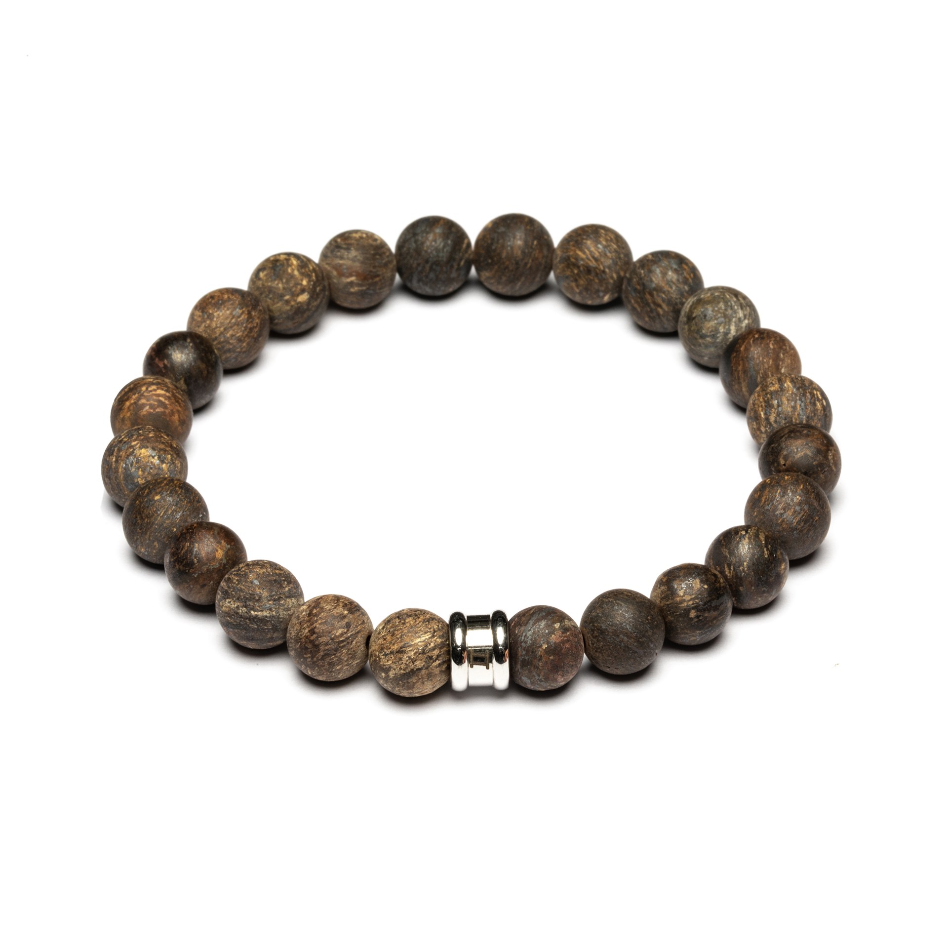 Gemini Alpha Mat Brown A11