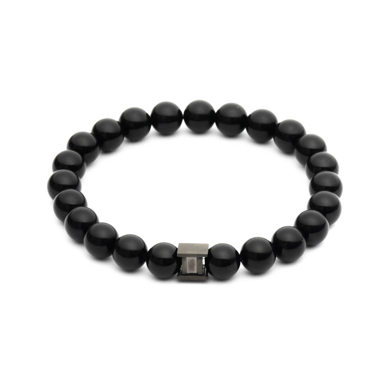 Gemini Deep Black Onyx D1