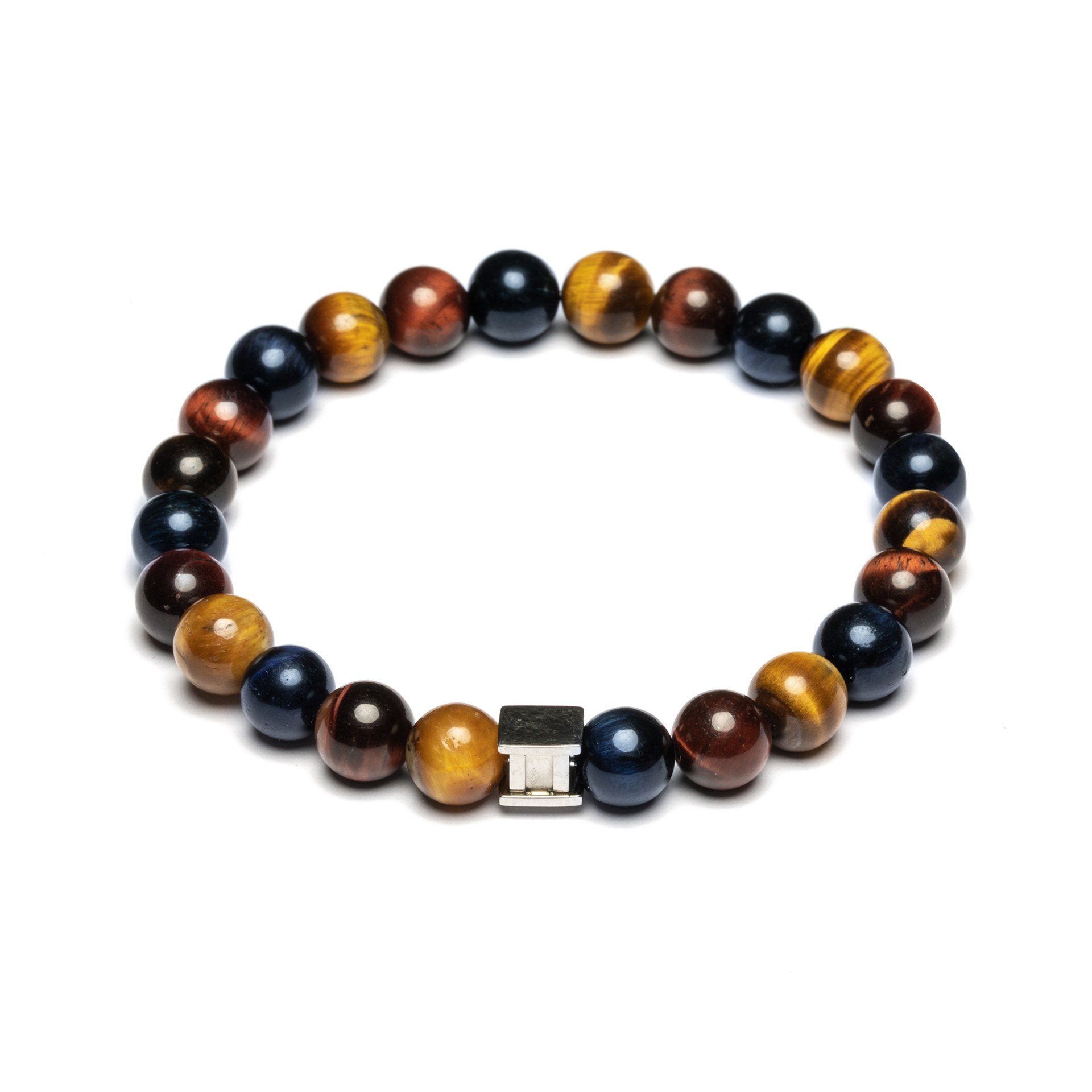 Gemini Gem 3 Colours G5
