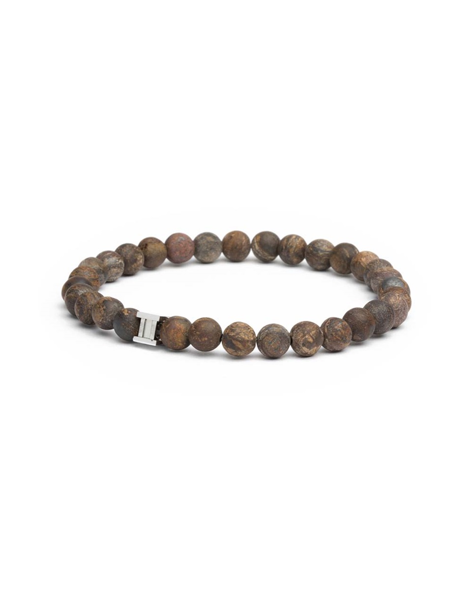 [TEST]-Gemini Mat Brown 6 mm GSIX8