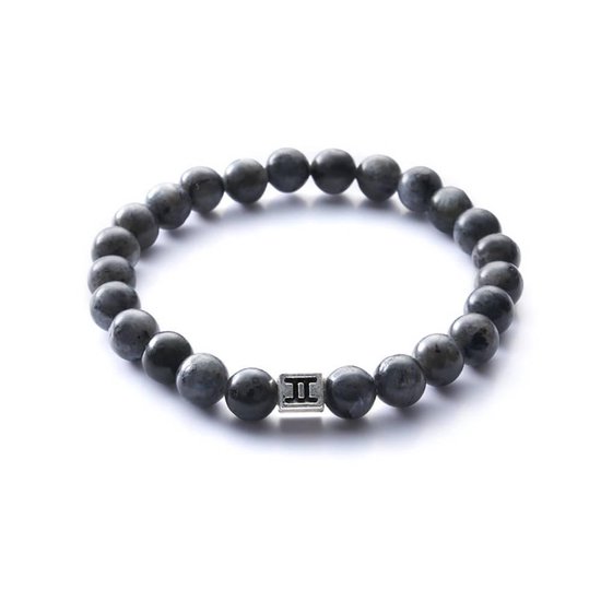 Gemini Classic Grey Wolf C31