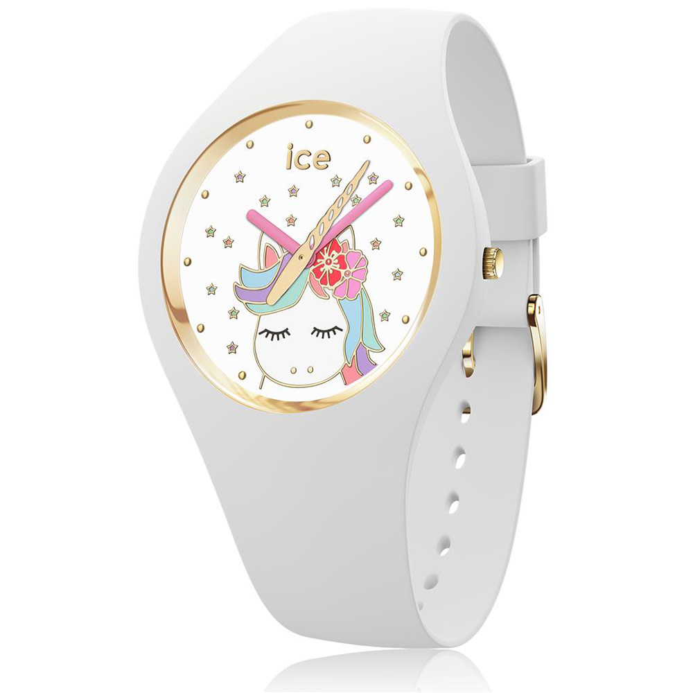 Ice Watch ICE Fantasia Small 016721