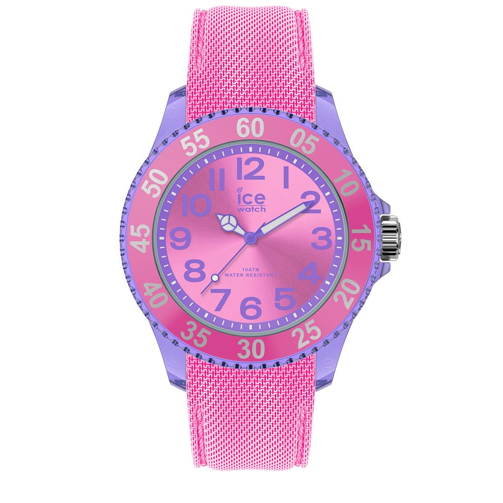Ice Watch ICE Cartoon Small 017729