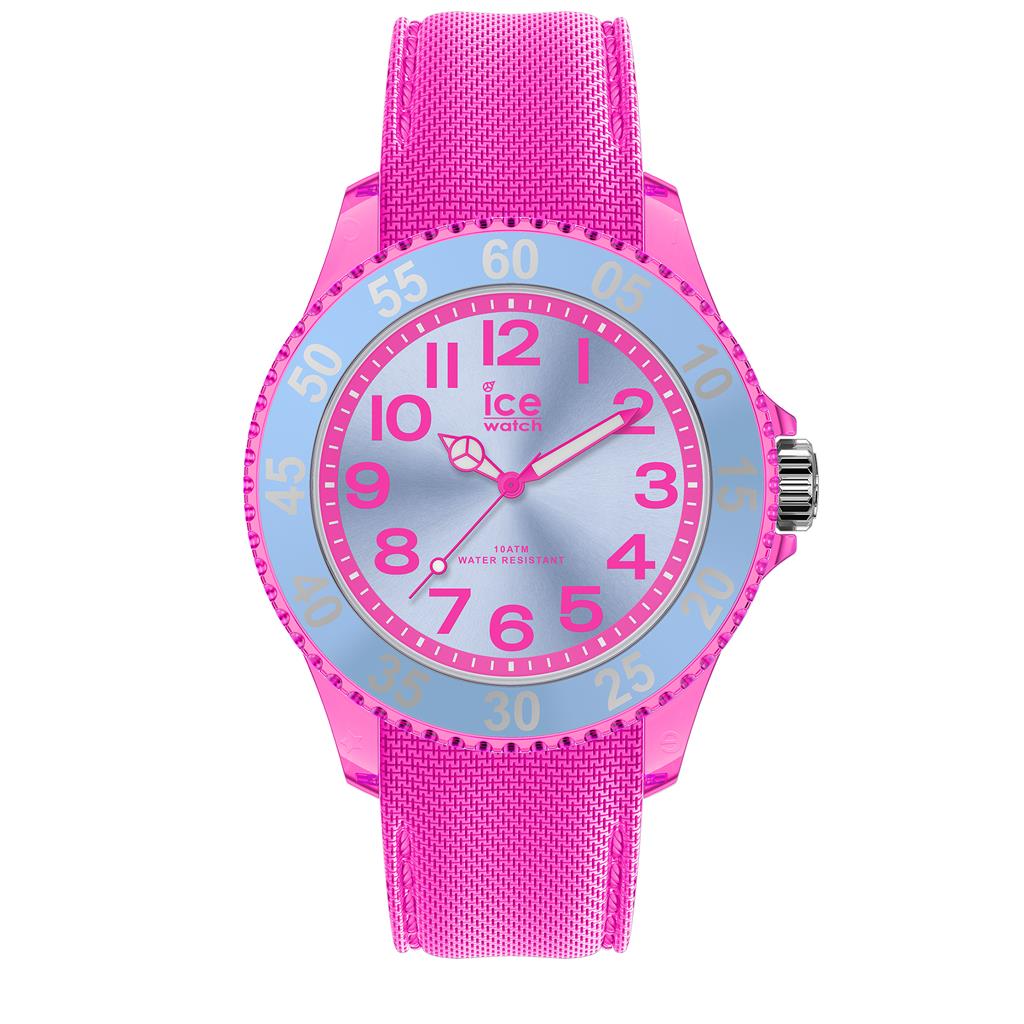 Ice Watch ICE Cartoon Small 017730