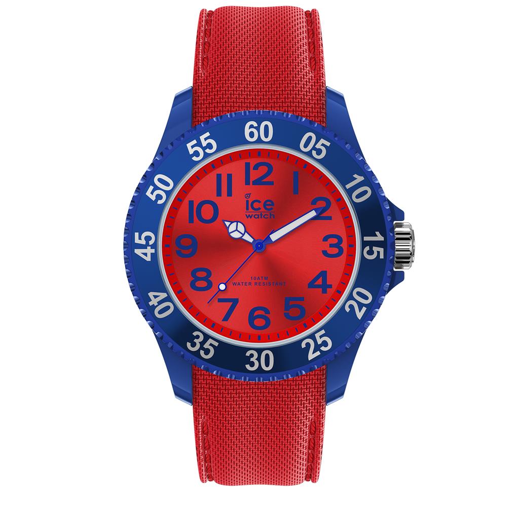 Ice Watch ICE Cartoon Small 017732