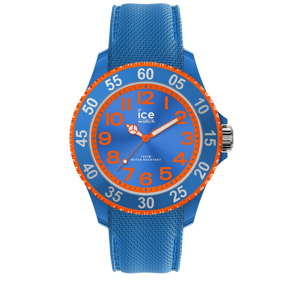 Ice Watch ICE Cartoon Small 017733
