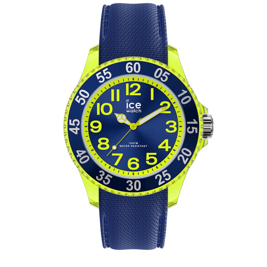 Ice Watch ICE Cartoon Small 017734