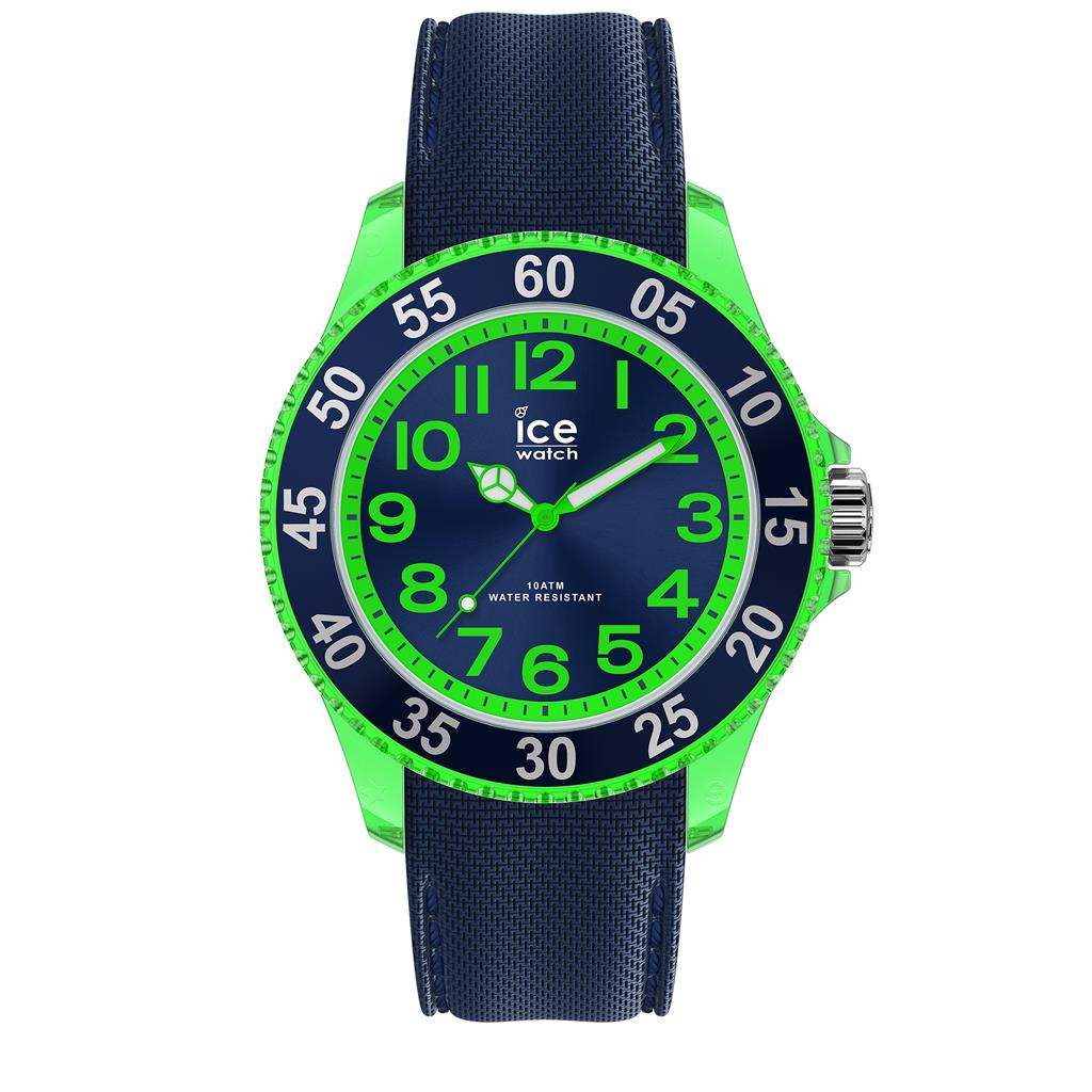 Ice Watch ICE Cartoon Small 017735
