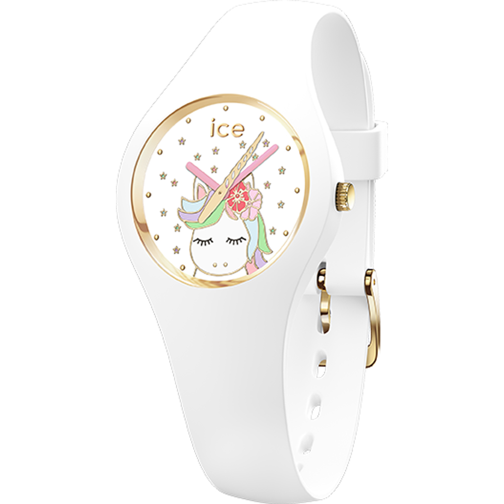 Ice Watch ICE Fantasia Extra Small Horloge 018421