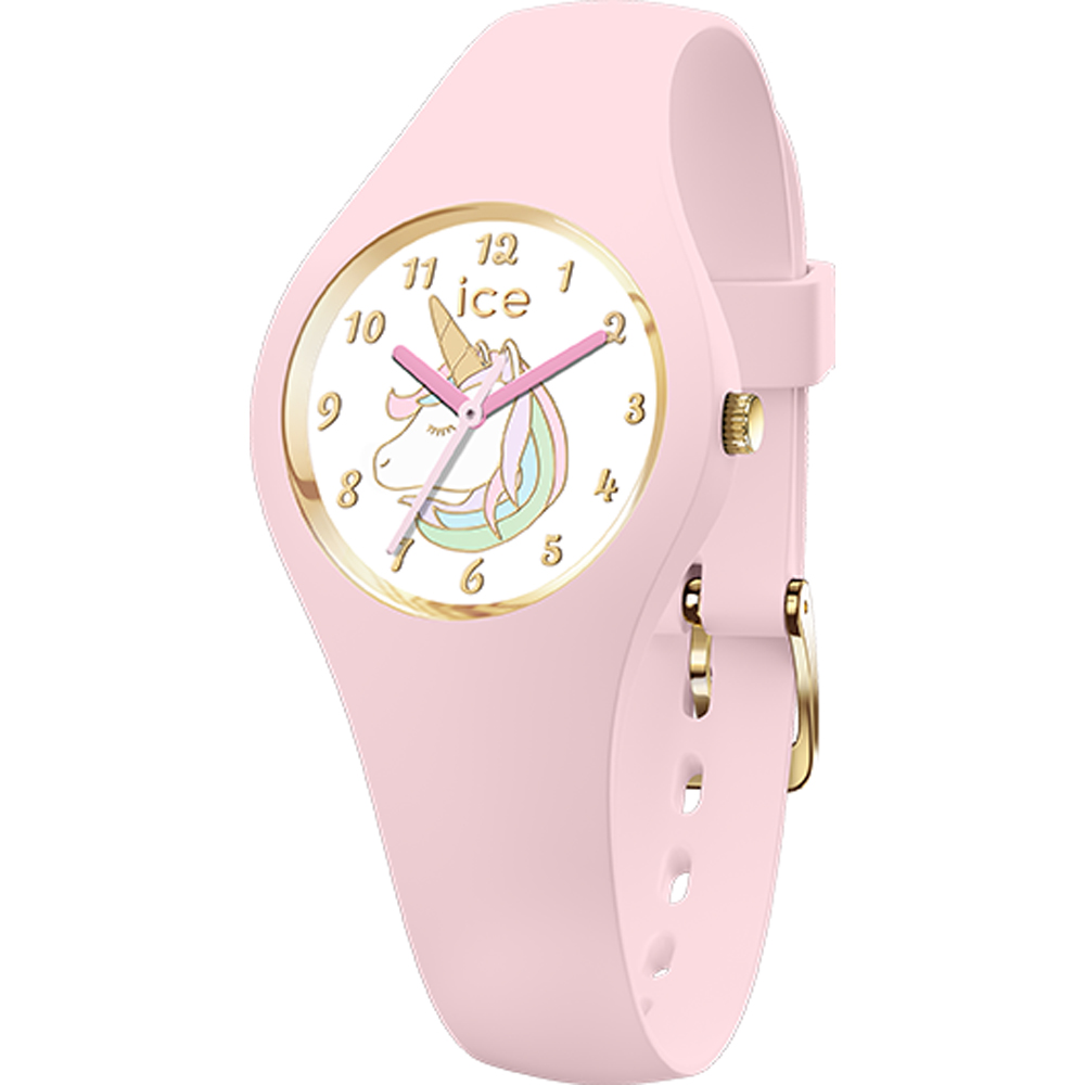 Ice Watch ICE Fantasia Extra Small Horloge 018422