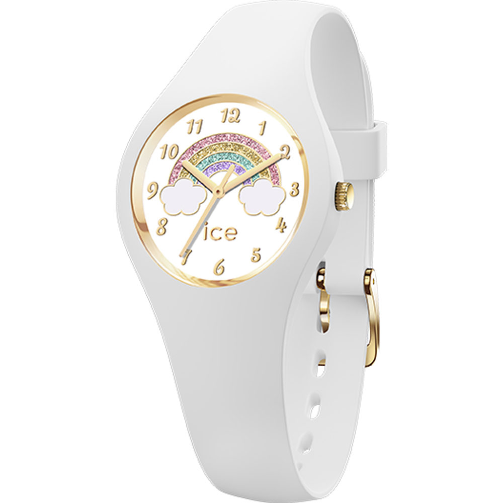 Ice Watch ICE Fantasia Extra Small Horloge 018423