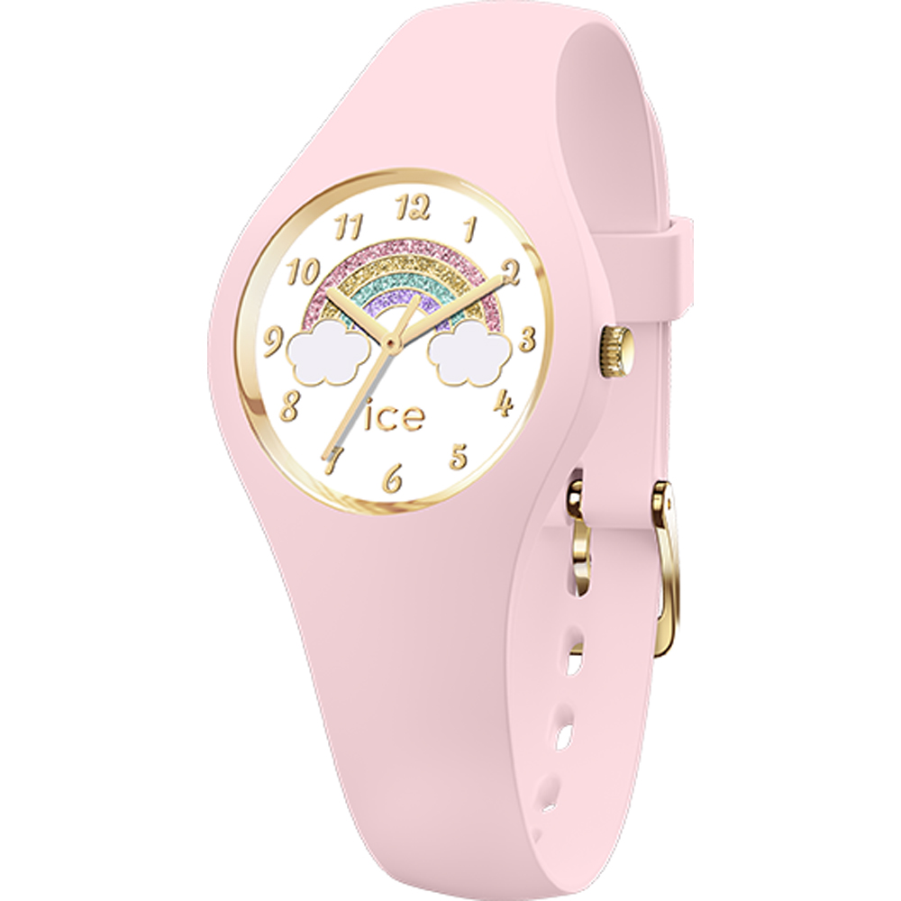 Ice Watch ICE Fantasia Extra Small Horloge 018424