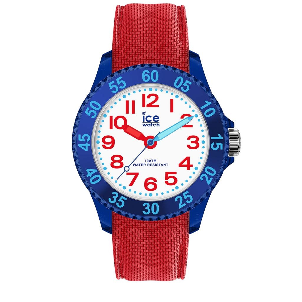 Ice Watch ICE Cartoon Spider Extra Small Horloge 018933