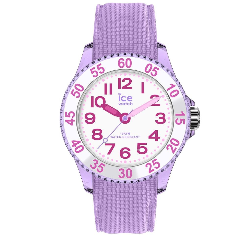 Ice Watch ICE Cartoon Yummy Extra Small Horloge 018935