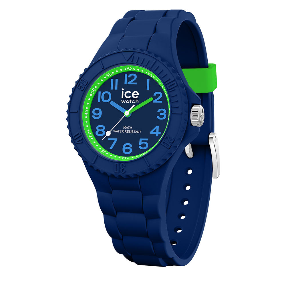 Ice Watch ICE Hero Extra Small Horloge 020321